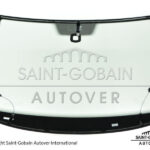 WINDSCREEN (RS(110)+ACOUS+HTR) SEKUIRT